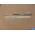OEM 1971 Cadillac Eldorado LEFT DRIVER SIDE FRONT FENDER TRIM MOLDING SPEAR #1497474 OEM 1971 Cadillac Eldorado LEFT DRIVER SIDE FRONT FENDER TRIM MOLDING SPEAR #1497474